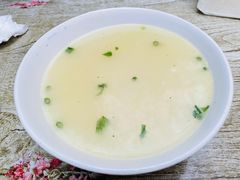 -高邮面馆(明瓦廊店)
