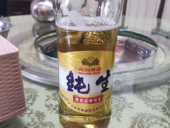 -联营烧麦(乌兰察布店)