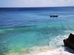 -Rock Bar Bali(Bali)