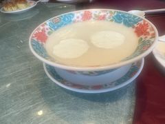 -唐苑酒家·岭南粤菜名店(太古仓店)