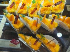 -阪急百货店(梅田总店)