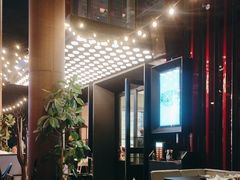 -Nord Grill&Bar Highland诺德西餐(深圳欢乐海岸店)