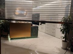 -海马体照相馆(环贸iapm大师爱情店)