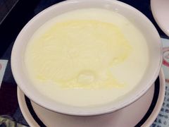 -义顺牛奶公司(庇利金街店)