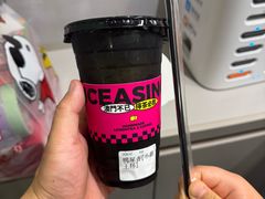 -维也纳酒店(成都春熙路李家沱地铁站店)