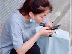 -风波庄(石景山店)