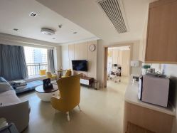 -广州安和泰医学月子会所