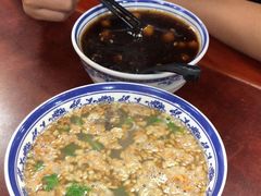 -清真马祥兴菜馆(云南北路店)