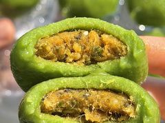 -沈大成(南京东路店)