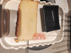 -丰茂烤串(外滩星荟中心店)