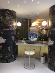 -本小姐美学·半永久纹眉野生眉