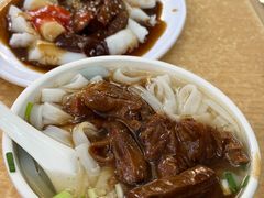 -顺发饮食店(景泰西六巷店)