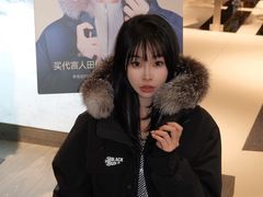-盛京大奥莱(沈阳奥体店)
