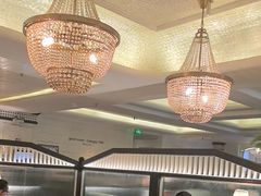 -良木缘咖啡西餐(优品道广场店)