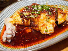 -蟹黄鱼·海派深夜面馆(巨鹿路店)