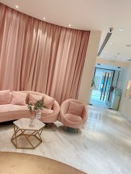 -UP&UP·半永久眉毛眼线机器野生眉