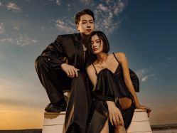 -第一夫人婚纱摄影(南京店)