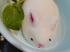 -局气烤鸭·北京菜(前门店)