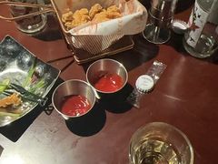 -Bay Area 湾区·Liquor Market Pub 酒类超市清吧