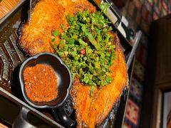 -云海肴·汽锅鸡·云南代表菜(美罗城店)