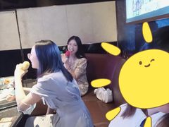 -星聚会KTV(金狮大厦店)