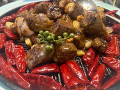 -九福楼大酒店
