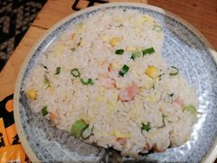 -野人串吧(太原街步行街店)