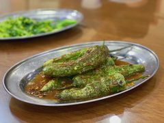 -红星光发煲仔饭(大石街店)