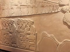 -外滩·云南人家(昆明旗舰店)