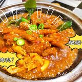 南宁美食|一人食好去处
