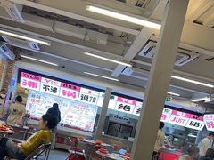 -生活如沸·顺德水牛奶火锅(大学路店)