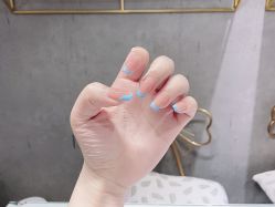 -丫丫NAIL日式自助美甲美睫沙龙