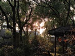 -天一阁博物院