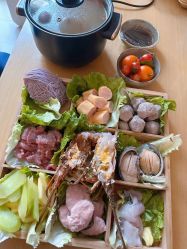 -和伊母婴护理中心·全套房(金山店)