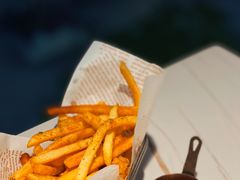 -牛扒先生·厚切雪花牛扒西餐厅(北京路禺山路店)