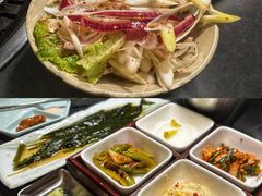 -济州爱肉堂(总店)