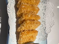 -南山翁新概念川菜(江宁万达广场店)