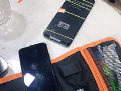 -闪电修企业手机电脑回收(西湖风景名胜区店)