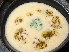 -LES ELITES 英集荟(南京西路店)