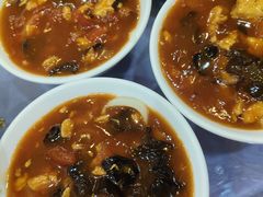 -晋阳饭庄(虎坊桥店)