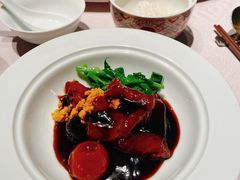 -子福慧(虹桥店)