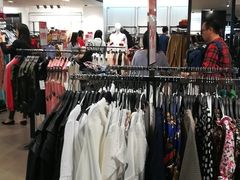 -ZARA HOME(天环广场店)