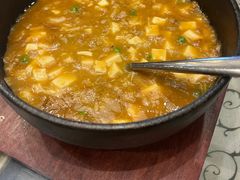 -一江春水·杭帮臻宴(三台山店)