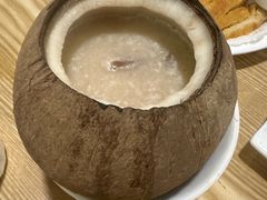 -佛有缘素食馆·荔湾老字号(陈家祠首店)