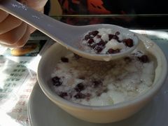-义顺牛奶公司(新马路老店)