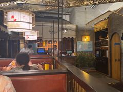 -符离集餐厅(万象城店)