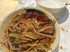 -成都瓜串串(华强北店)