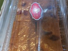 -白玉兰食品(甜云店)