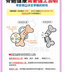 -悦瑢港湾科技美肤芳疗美容