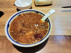 -海荣锅贴馆(五味十字店)